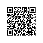 RG1005N-90R9-D-T10 QRCode