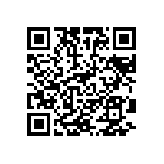 RG1005N-910-B-T5 QRCode