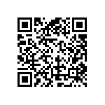 RG1005N-910-C-T10 QRCode