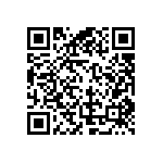 RG1005N-910-D-T10 QRCode