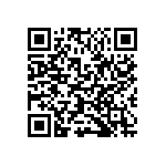 RG1005N-911-C-T10 QRCode