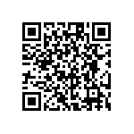 RG1005N-912-B-T1 QRCode