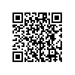 RG1005N-913-B-T5 QRCode