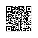 RG1005N-913-C-T10 QRCode