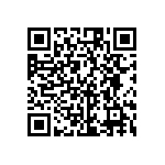 RG1005N-9310-D-T10 QRCode