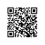 RG1005N-9310-W-T1 QRCode