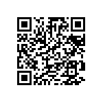 RG1005N-9311-B-T1 QRCode