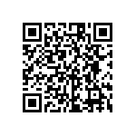 RG1005N-9311-C-T10 QRCode