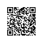 RG1005N-9312-B-T1 QRCode