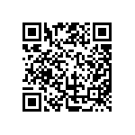 RG1005N-9312-C-T10 QRCode