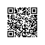 RG1005N-9312-D-T10 QRCode