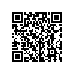 RG1005N-9312-W-T5 QRCode