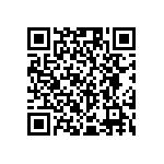 RG1005N-93R1-W-T5 QRCode