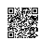 RG1005N-9530-P-T1 QRCode