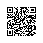 RG1005N-9530-W-T5 QRCode