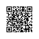 RG1005N-9531-D-T10 QRCode