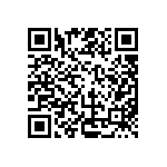 RG1005N-9532-D-T10 QRCode