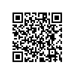 RG1005N-95R3-C-T10 QRCode