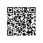 RG1005N-95R3-D-T10 QRCode