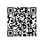 RG1005N-95R3-W-T1 QRCode