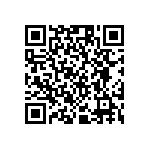 RG1005N-95R3-W-T5 QRCode