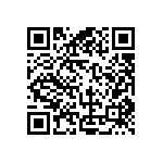 RG1005N-9760-P-T1 QRCode