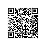 RG1005N-9761-D-T10 QRCode