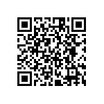 RG1005N-9762-D-T10 QRCode