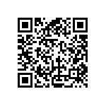 RG1005N-9762-W-T5 QRCode