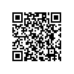 RG1005N-97R6-B-T1 QRCode