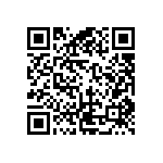 RG1005N-97R6-W-T1 QRCode