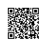 RG1005N-97R6-W-T5 QRCode