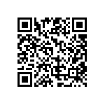 RG1005P-101-B-T5 QRCode