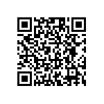 RG1005P-101-C-T10 QRCode