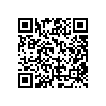 RG1005P-101-W-T1 QRCode