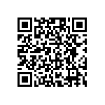 RG1005P-102-D-T10 QRCode