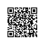 RG1005P-102-P-T1 QRCode