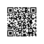 RG1005P-1020-D-T10 QRCode