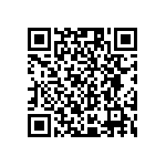 RG1005P-1020-W-T5 QRCode