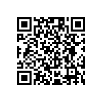 RG1005P-1021-B-T5 QRCode