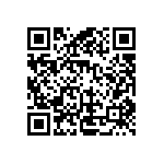 RG1005P-1022-W-T5 QRCode