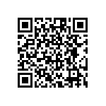 RG1005P-104-W-T5 QRCode