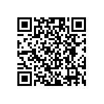 RG1005P-1050-B-T5 QRCode