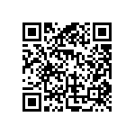 RG1005P-1050-W-T5 QRCode