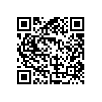 RG1005P-1051-P-T1 QRCode