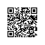 RG1005P-1070-W-T5 QRCode