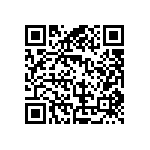 RG1005P-1071-P-T1 QRCode