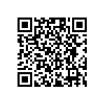 RG1005P-1071-W-T5 QRCode