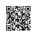 RG1005P-1072-W-T1 QRCode