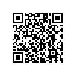 RG1005P-1072-W-T5 QRCode